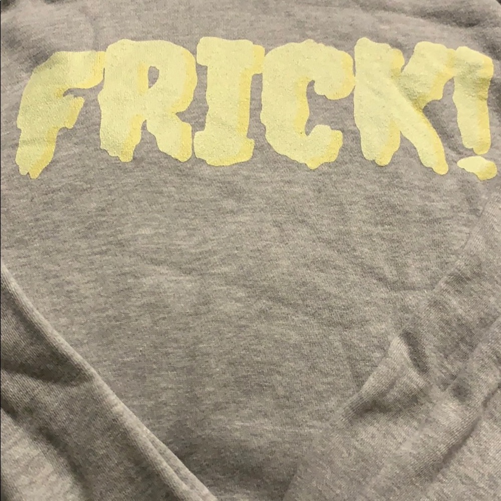 Emma Chamberlain Merch